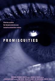 movie blowjob|Amy Hood in Promiscuities trailer [Scene was cut from the。